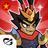 Tiểu Cường 3Q icon