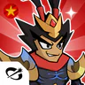 Tiểu Cường 3Q icon