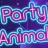 Party Animal : 大電視 - 估歌仔 - 狼人殺 icon