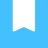 Day One Diary: Daily Journal icon