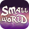 Small World : Civilisations &  icon