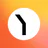 Dayuse: Hotel rooms by day icon