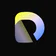 DayVideo HD Player