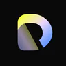 DayVideo HD Player icon