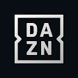 DAZN (ダゾーン) スポーツをライブ中継 icon