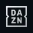 DAZN - Watch Live Sports icon
