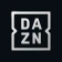 DAZN : Sports en Direct