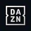 DAZN (ダゾーン) スポーツをライブ中継 icon