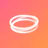 Hoop - De nouveaux amis icon