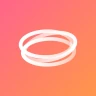 Hoop - De nouveaux amis icon