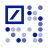 Deutsche Bank photoTAN icon