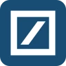 Deutsche Bank icon