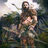Survival Island: Survivor EVO icon