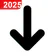 Video Downloader TSaver