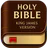 Daily Bible KJV icon