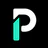 Plynk: Grow as an Investor icon