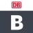 DB Betrieb Live icon
