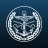 DBwV App icon