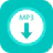 Mp3 Music Downloader icon