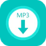 Mp3 Music Downloader icon