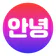 Annyeong: World Talk Korea