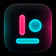 Wallz Game: Quoridor Online