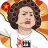 Phú Hộ Công Lược - TTH icon