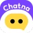 شاتنا/Chatna:تواصل بالصوت icon