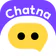 شاتنا/Chatna:تواصل بالصوت