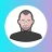 BizBook: Sách Kinh Doanh icon