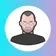 BizBook: Sách Kinh Doanh