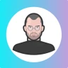 BizBook: Sách Kinh Doanh icon