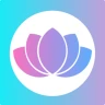 LotusBook: Sách & Truyện icon