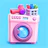 Decolore icon