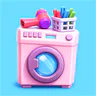 Decolore icon
