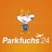 ParkFuchs24 icon