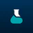 Dealabs – bons plans & promos icon