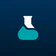 Dealabs – bons plans & promos