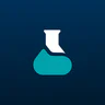 Dealabs – bons plans & promos icon