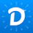 DealDash - Bid & Save Auctions icon