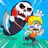 Death Puzzle icon