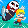 Death Puzzle icon