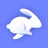 Rabby Wallet - Crypto & EVM icon