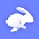 Rabby Wallet - Crypto & EVM