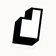 Deblock - Application bancaire