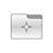 Folderly icon