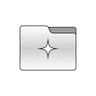 Folderly icon