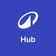 Decathlon Hub