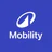 Decathlon Mobility icon