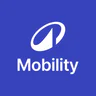 Decathlon Mobility icon